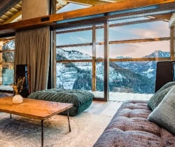 Chalet-Seceda-Living-room