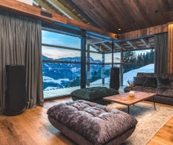 Chalet-Seceda-Living-room