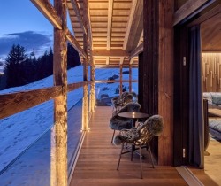 Chalet-Seceda-Living-room