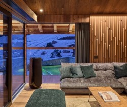 Chalet-Seceda-Living-room