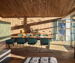 Chalet-Seceda-Dining-room