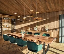 Chalet-Seceda-Dining-room