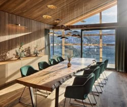 Chalet-Seceda-Dining-room