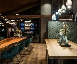 Chalet-Seceda-Kitchen