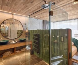 Chalet-Seceda-Bathroom