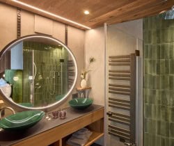 Chalet-Seceda-Bathroom