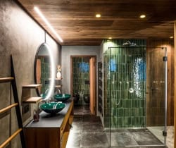 Chalet-Seceda-Bathroom