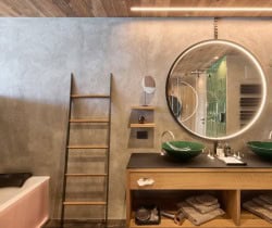 Chalet-Seceda-Bathroom