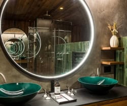 Chalet-Seceda-Bathroom