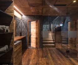 Chalet-Seceda-SPA