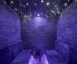 Chalet-Seceda-Hammam