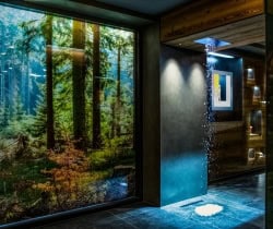 Chalet-Seceda-Icce