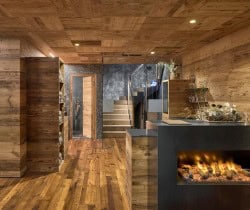 Chalet-Seceda-Relaxion-area