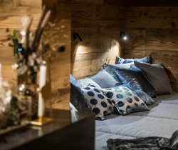 Chalet-Seceda-Relaxion-area