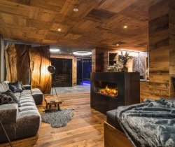 Chalet-Seceda-Relaxion-area