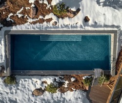 Chalet-Seceda-Swimming-pool