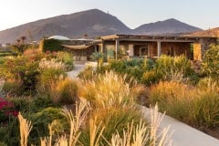 Villa-StellaMaris-Exterior-view