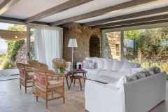 Villa-StellaMaris-Living-area