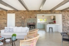 Villa-StellaMaris-Living-area