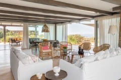 Villa-StellaMaris-Living-and-dining-areas