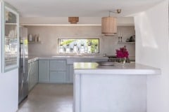 Villa-StellaMaris-Kitchen