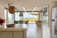 Villa-StellaMaris-Kitchen