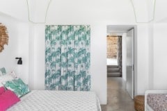 Villa-StellaMaris-Bedroom