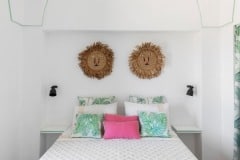 Villa-StellaMaris-Bedroom