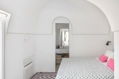 Villa-StellaMaris-Bedroom
