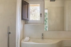 Villa-StellaMaris-Bathroom