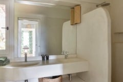 Villa-StellaMaris-Bathroom
