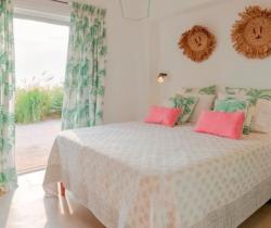 Villa-StellaMaris-Bedroom