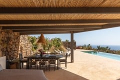 Villa-StellaMaris-Al-fresco-dining-and-lounge-area-by-the-pool