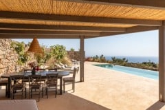 Villa-StellaMaris-Al-fresco-dining-and-lounge-area-by-the-pool