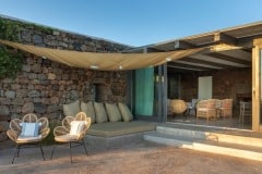 Villa-StellaMaris-Outdoor-chill-out-area