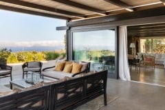 Villa-StellaMaris-Outdoor-chill-out-area