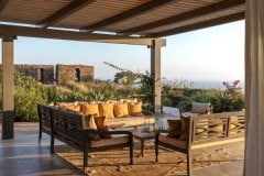 Villa-StellaMaris-Outdoor-chill-out-area