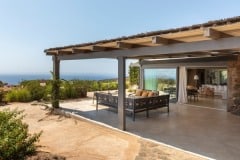 Villa-StellaMaris-Outdoor-chill-out-area