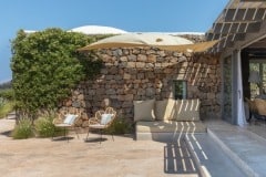 Villa-StellaMaris-Outdoor-chill-out-area