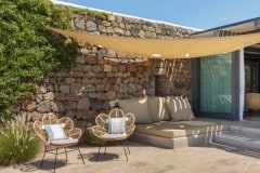 Villa-StellaMaris-Outdoor-chill-out-area