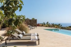 Villa-StellaMaris-Swimming-pool