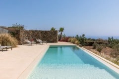 Villa-StellaMaris-Swimming-pool