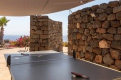 Villa-StellaMaris-Table-tennis