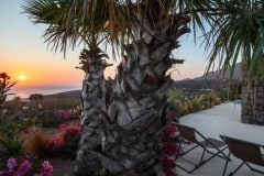 Villa-StellaMaris-Sunset-views