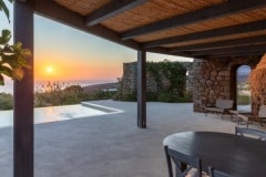Villa-StellaMaris-Sunset-views