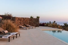 Villa-StellaMaris-Sunset-views