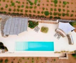 Villa-StellaMaris-Swimming-pool