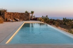 Villa-StellaMaris-Sunset-views