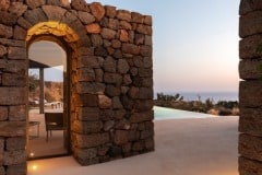 Villa-StellaMaris-Sunset-views