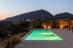 Villa-StellaMaris-Sunset-views